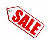 sale-sign-small.jpg